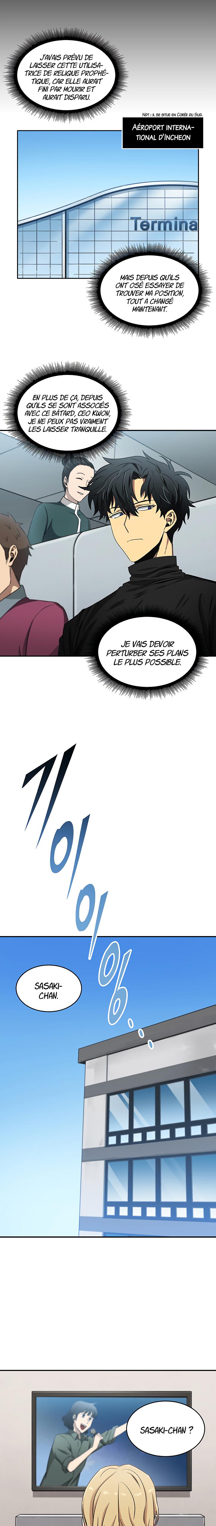 Chapitre 12