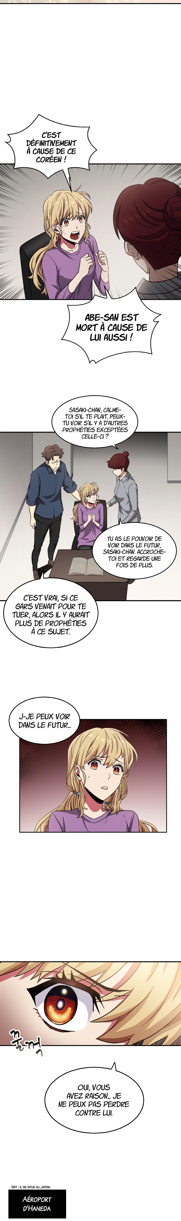 Chapitre 12