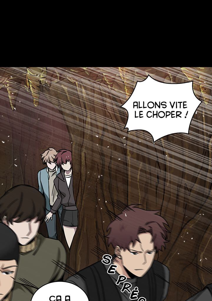 Chapitre 120