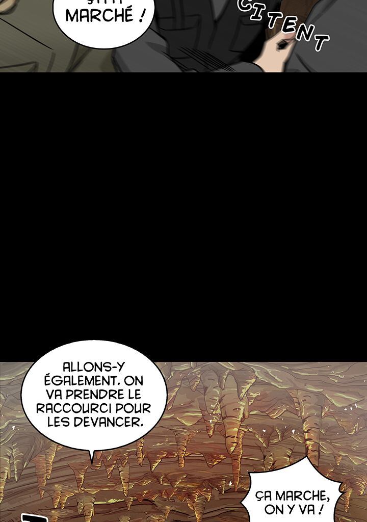 Chapitre 120