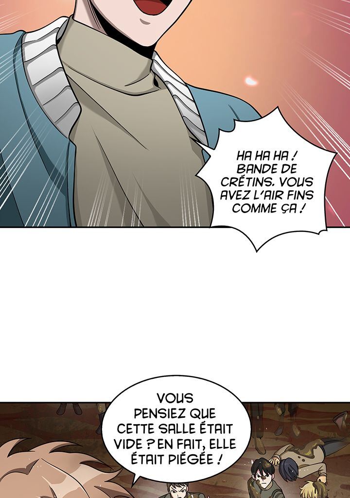 Chapitre 120