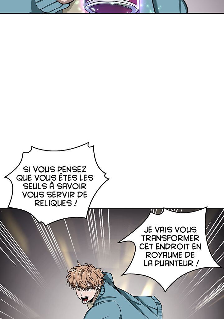 Chapitre 120