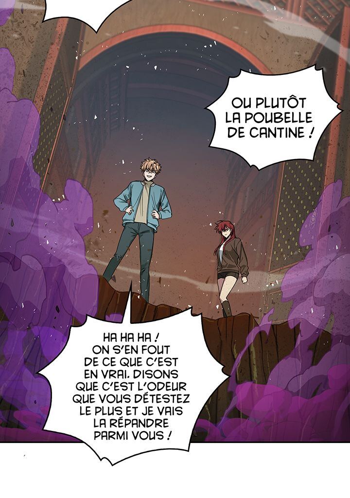 Chapitre 120