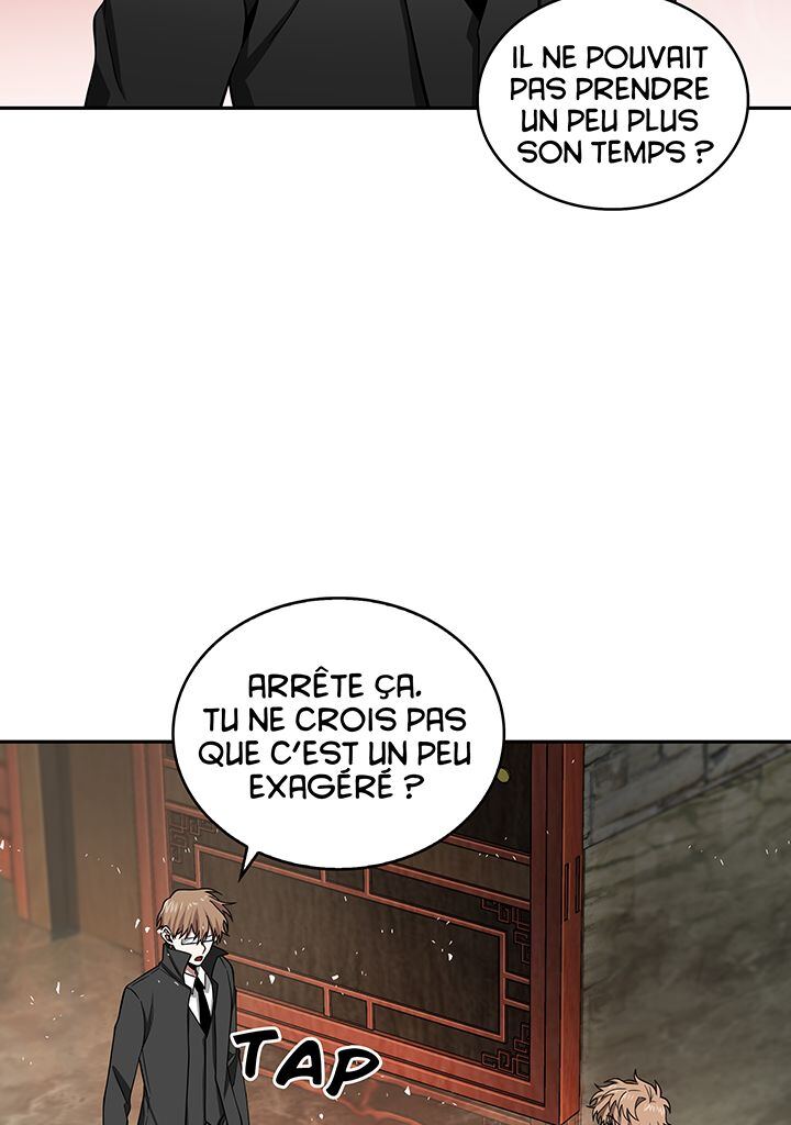 Chapitre 120