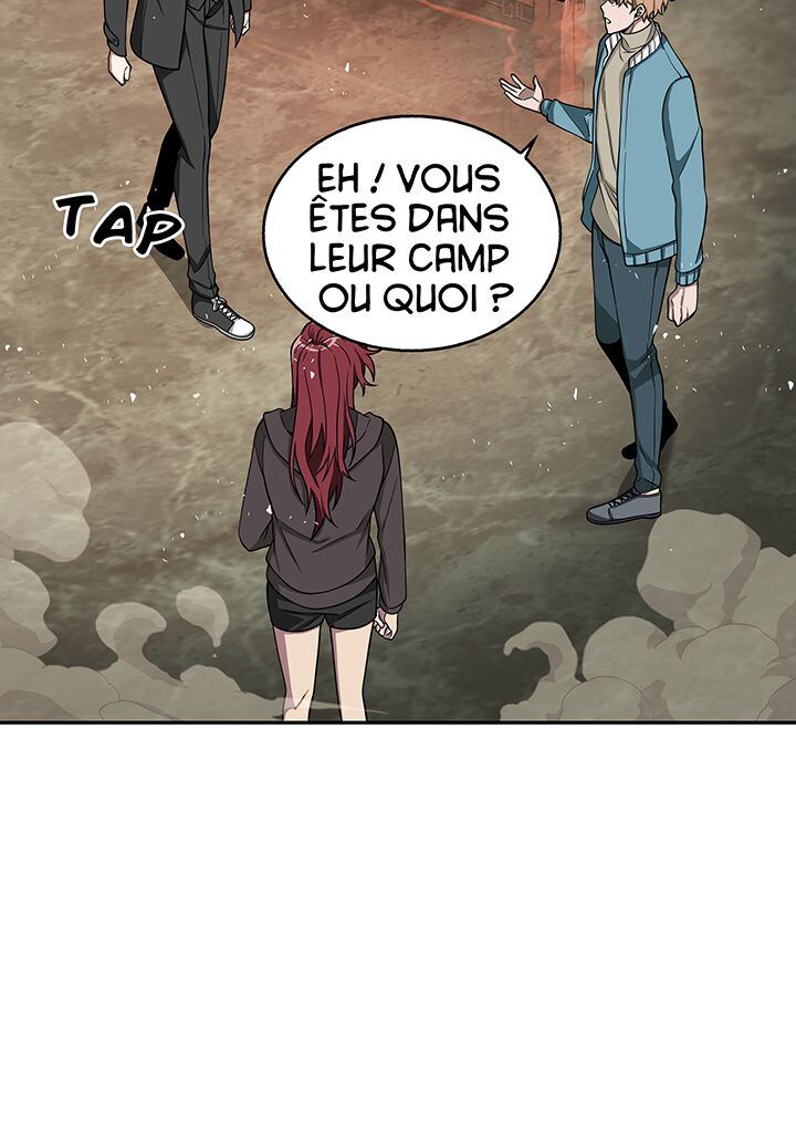 Chapitre 120