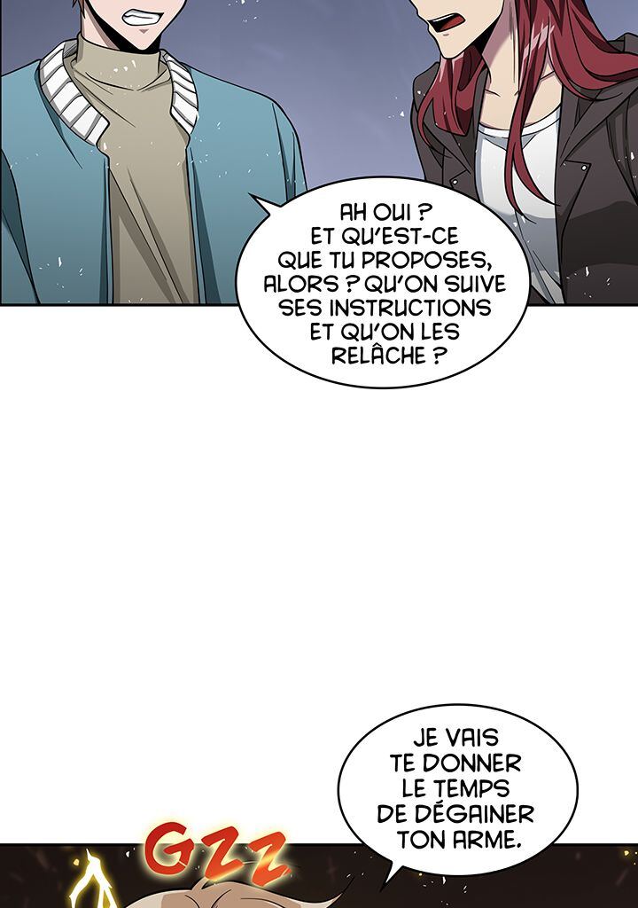 Chapitre 120