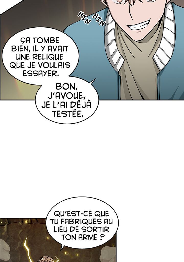 Chapitre 120