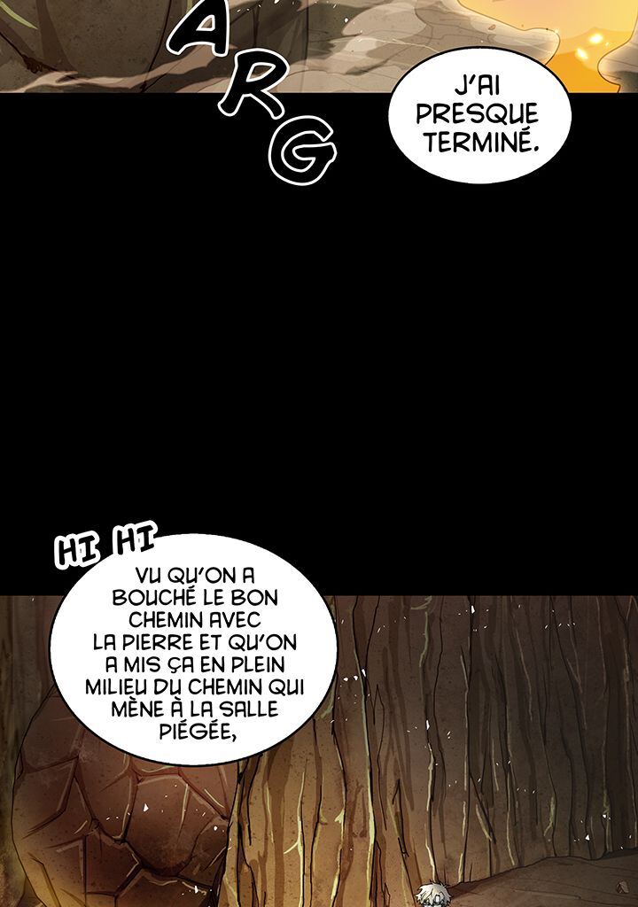 Chapitre 120