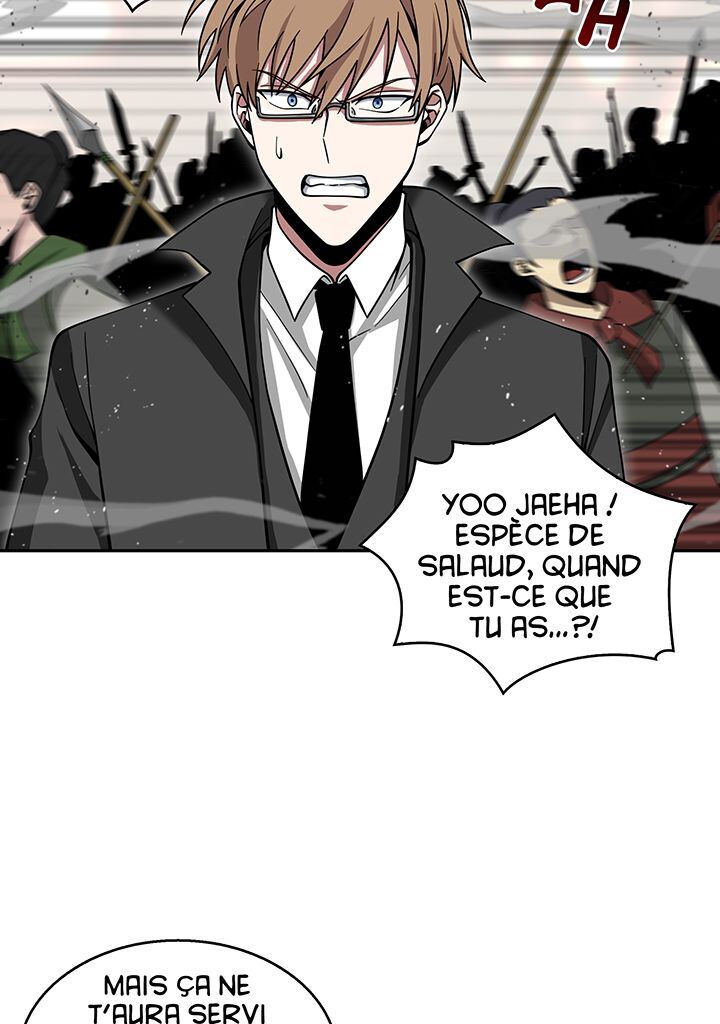 Chapitre 120