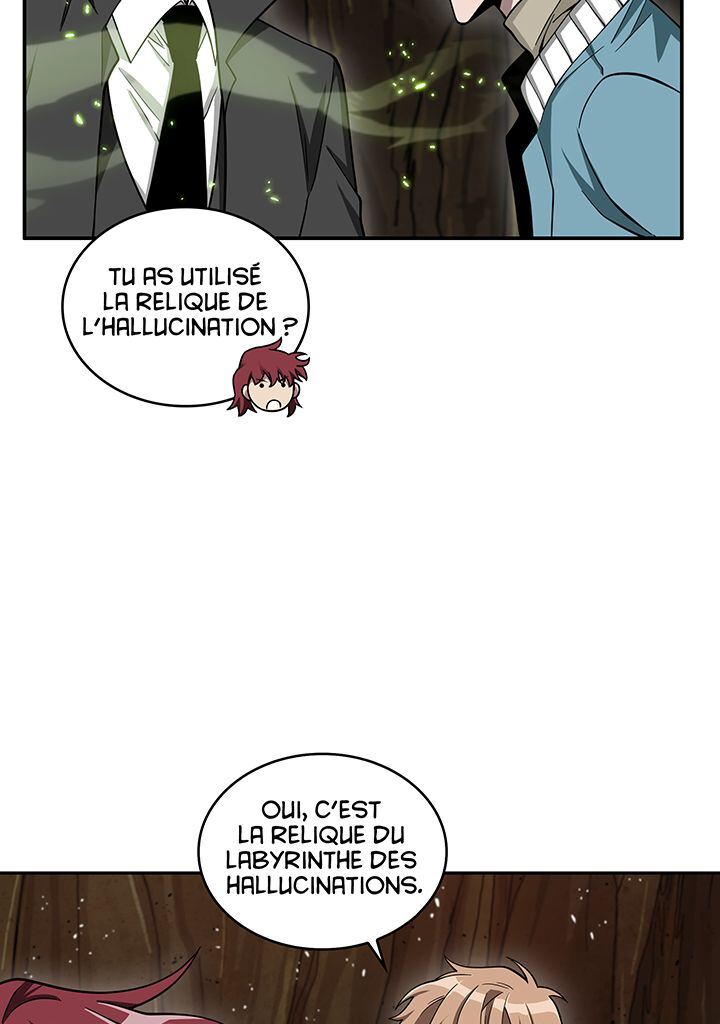 Chapitre 120