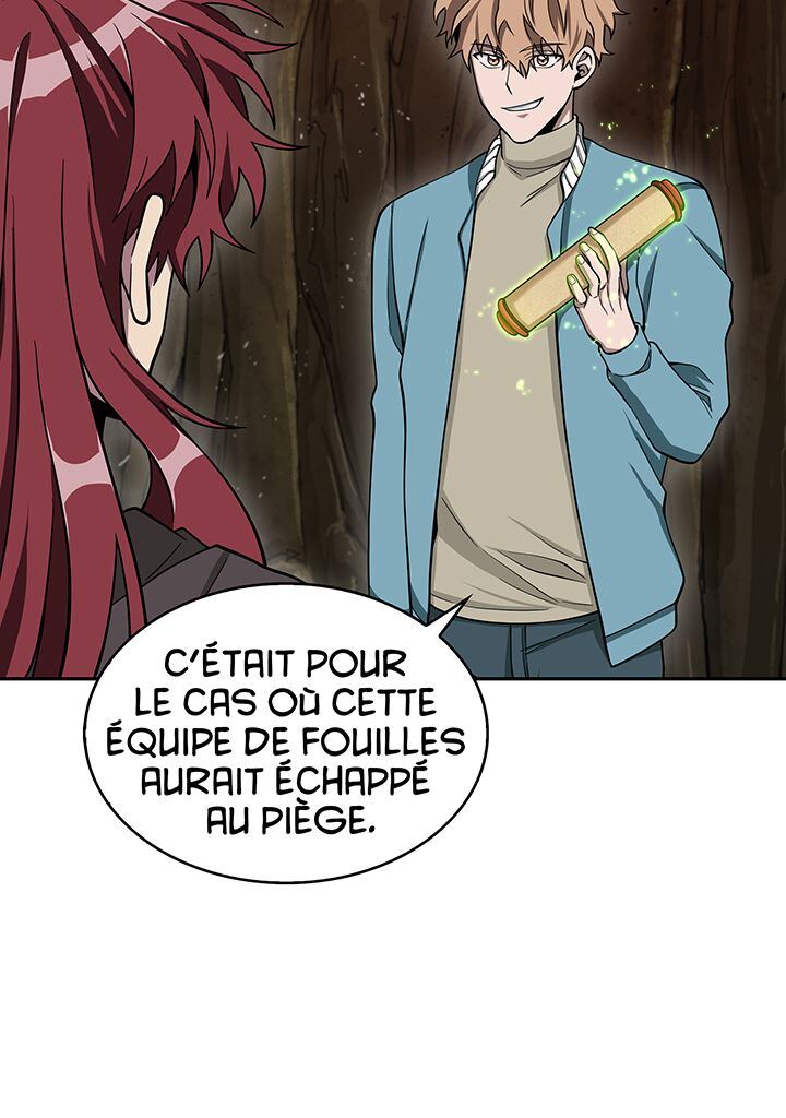 Chapitre 120