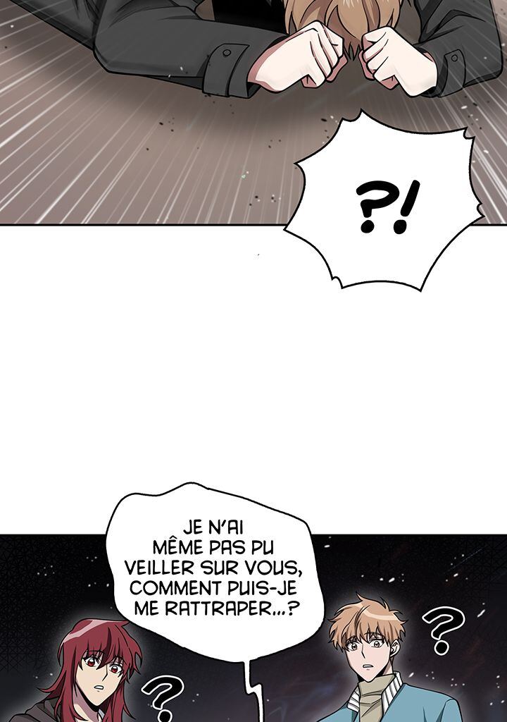 Chapitre 120