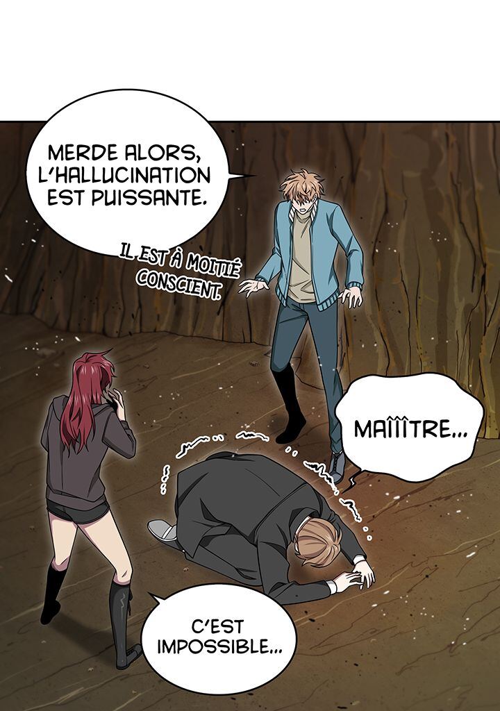 Chapitre 120