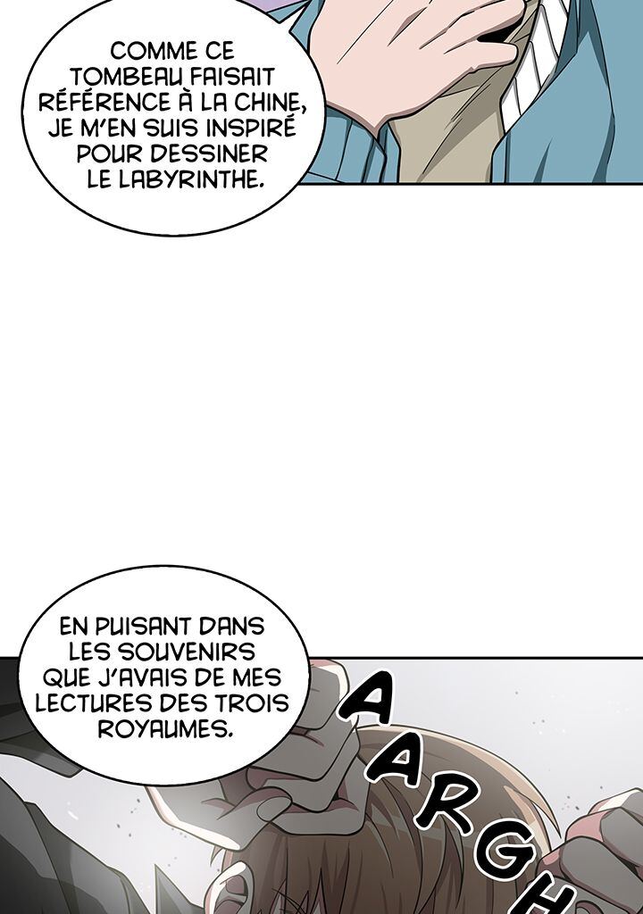 Chapitre 120