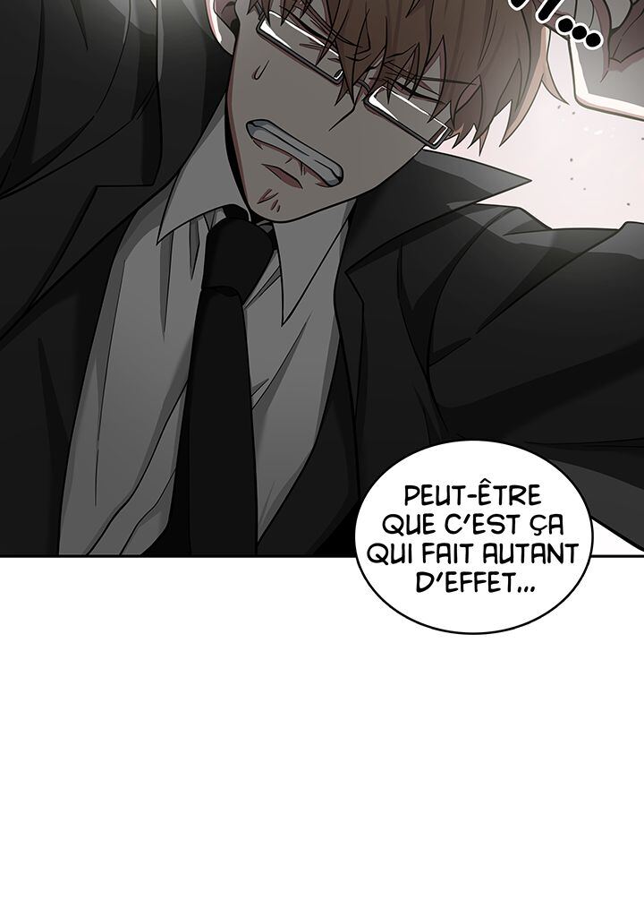 Chapitre 120