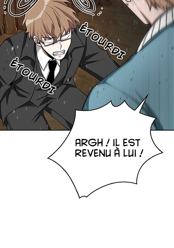 Chapitre 120