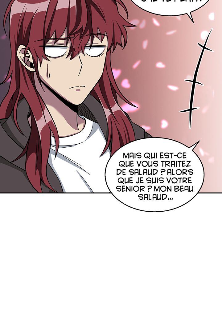 Chapitre 120