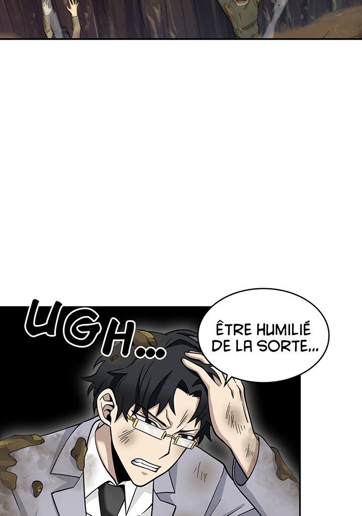 Chapitre 120