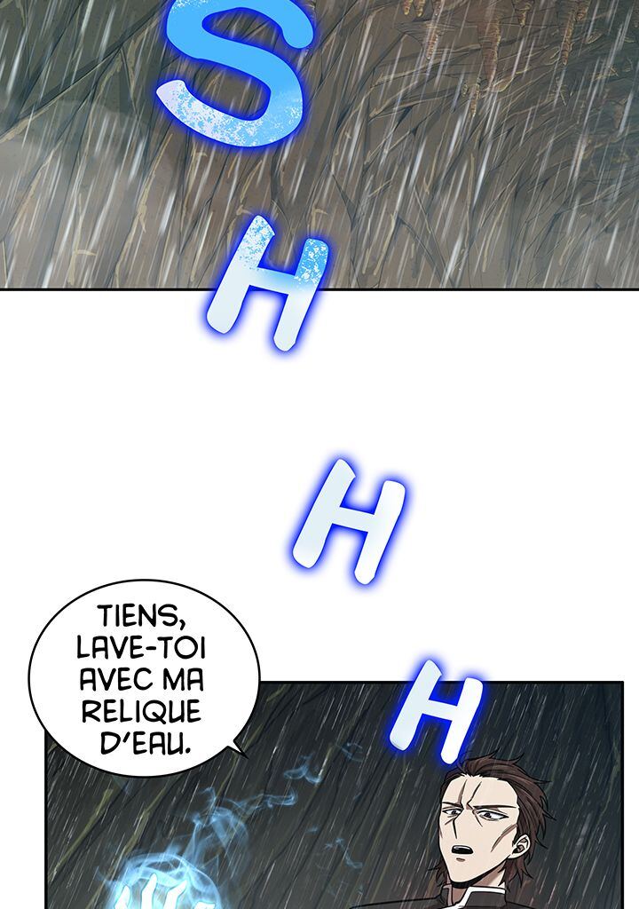 Chapitre 120