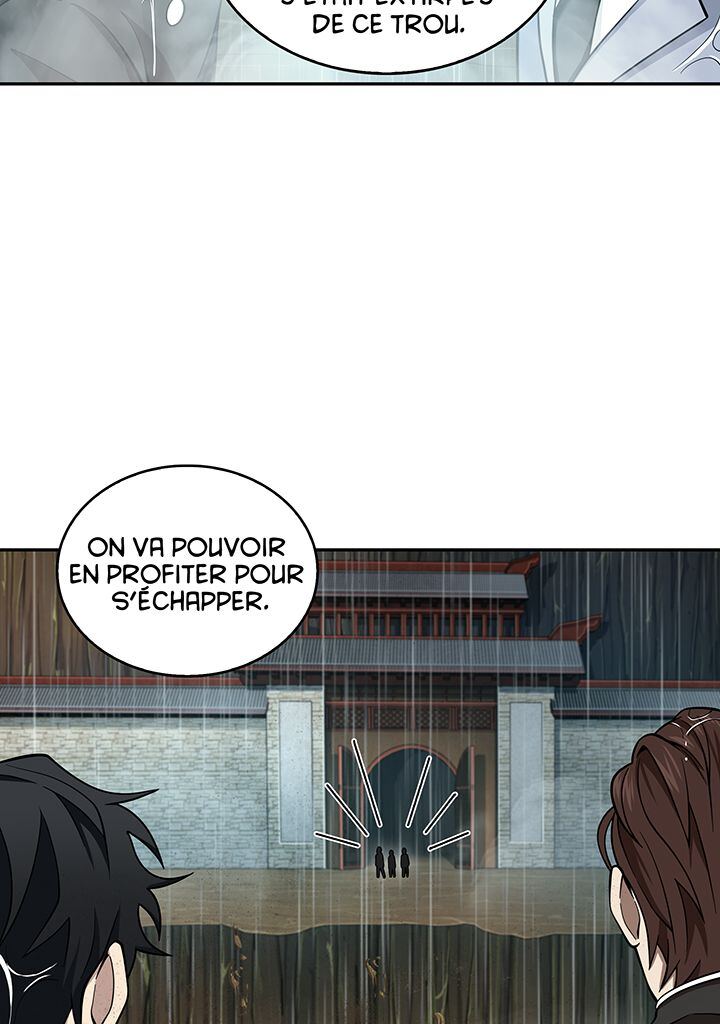 Chapitre 120