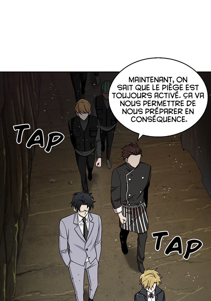 Chapitre 120