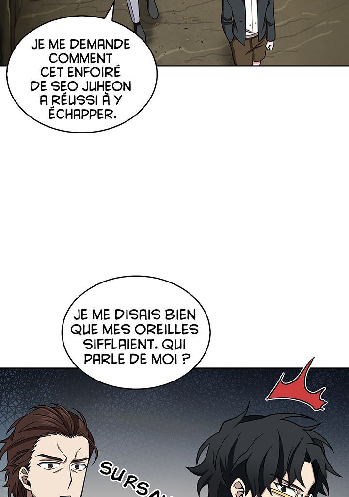 Chapitre 120