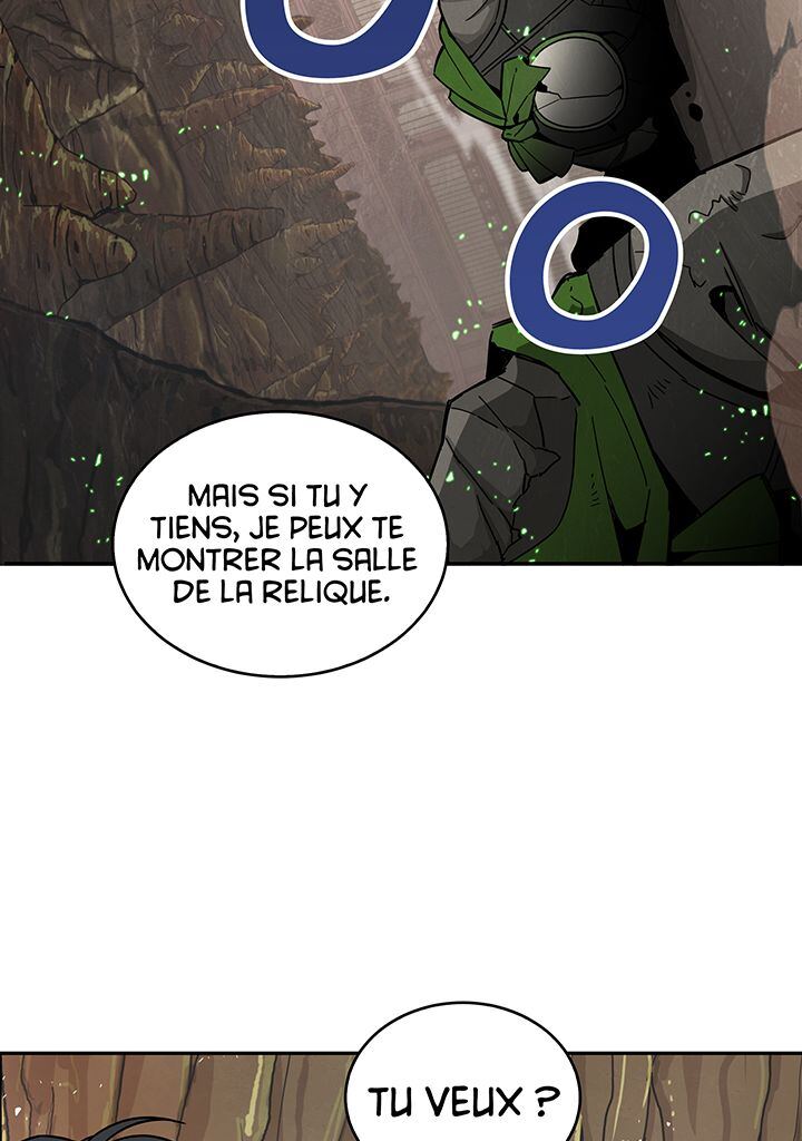 Chapitre 121