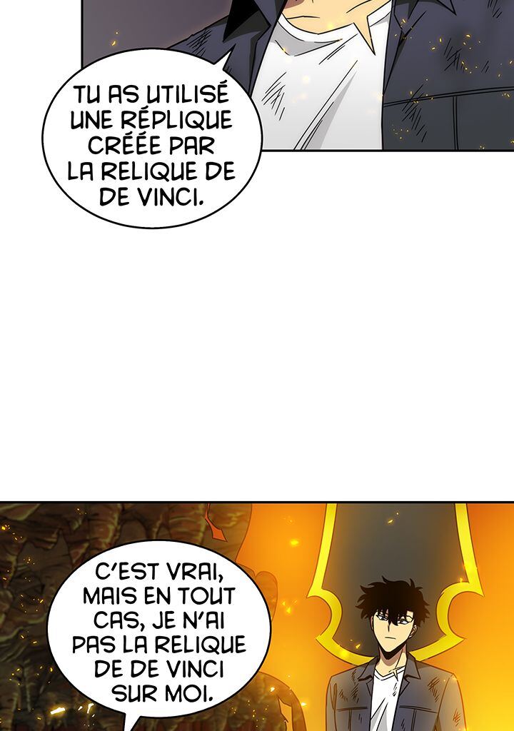 Chapitre 121