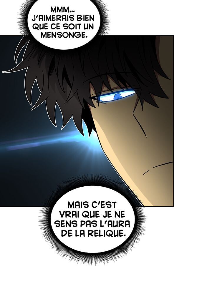 Chapitre 121