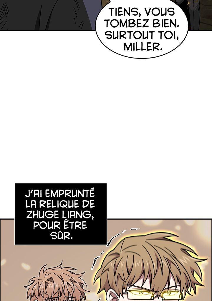 Chapitre 121