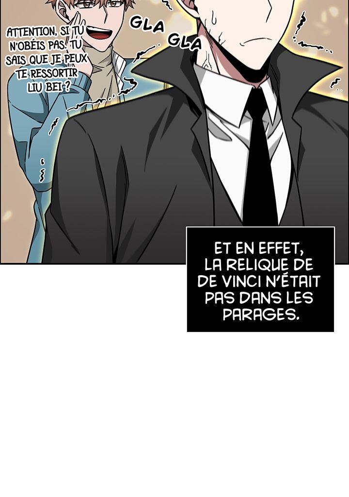 Chapitre 121