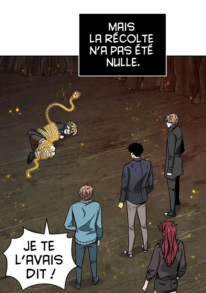 Chapitre 121