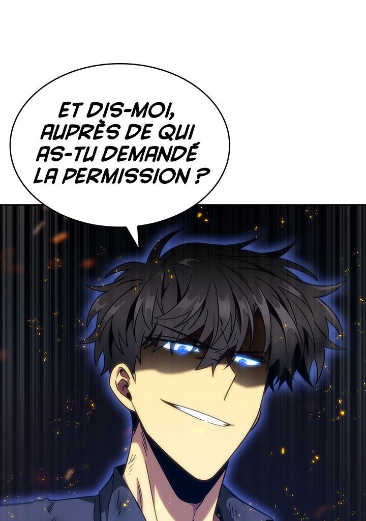 Chapitre 121