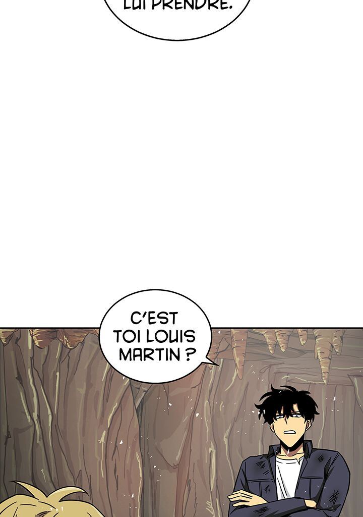 Chapitre 121