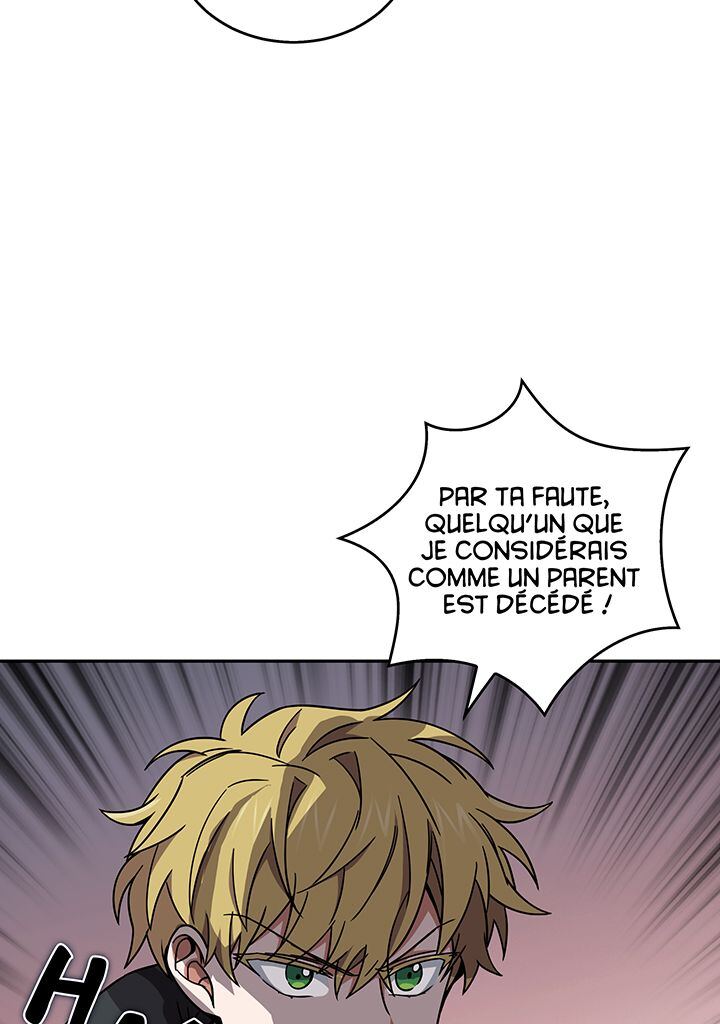 Chapitre 121