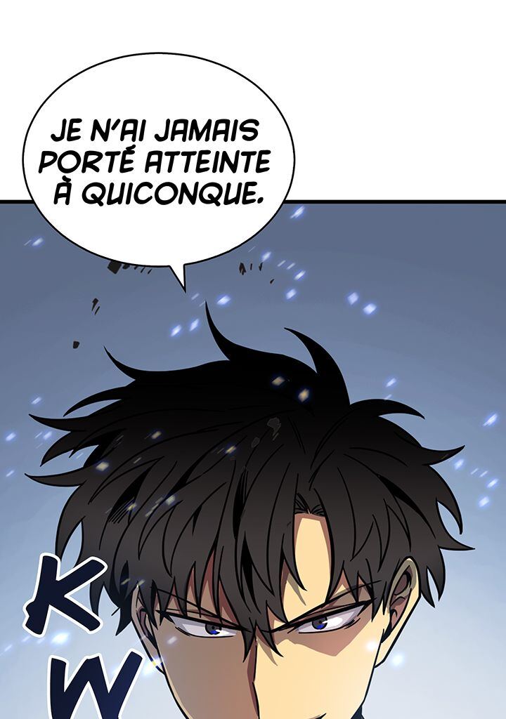 Chapitre 121