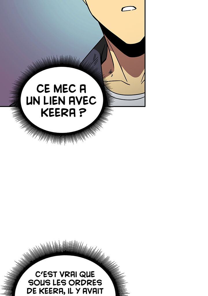 Chapitre 121