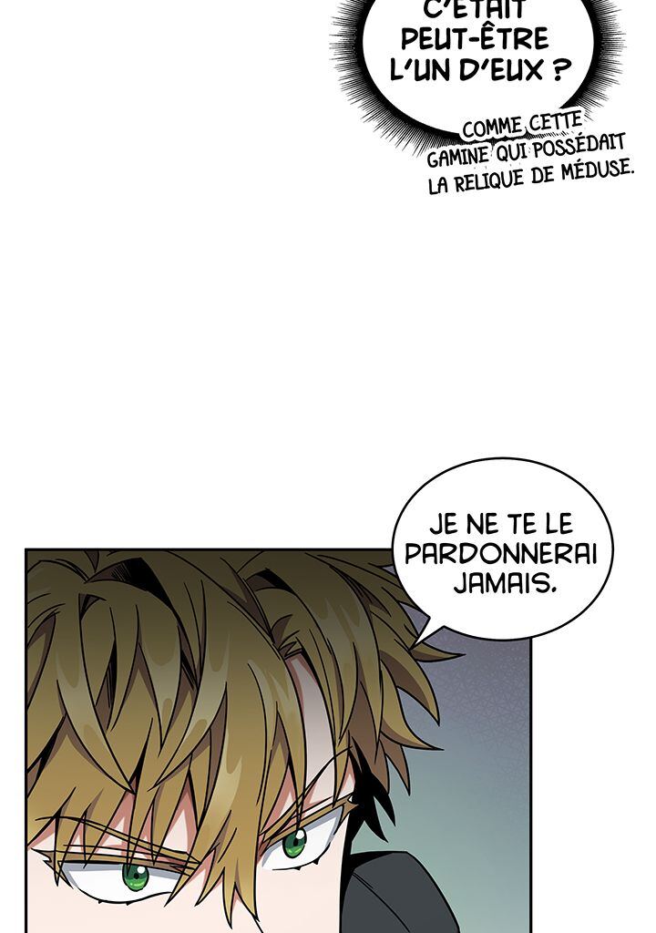 Chapitre 121