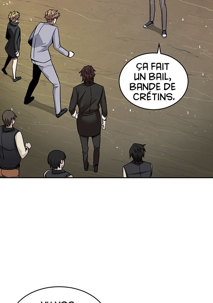 Chapitre 121