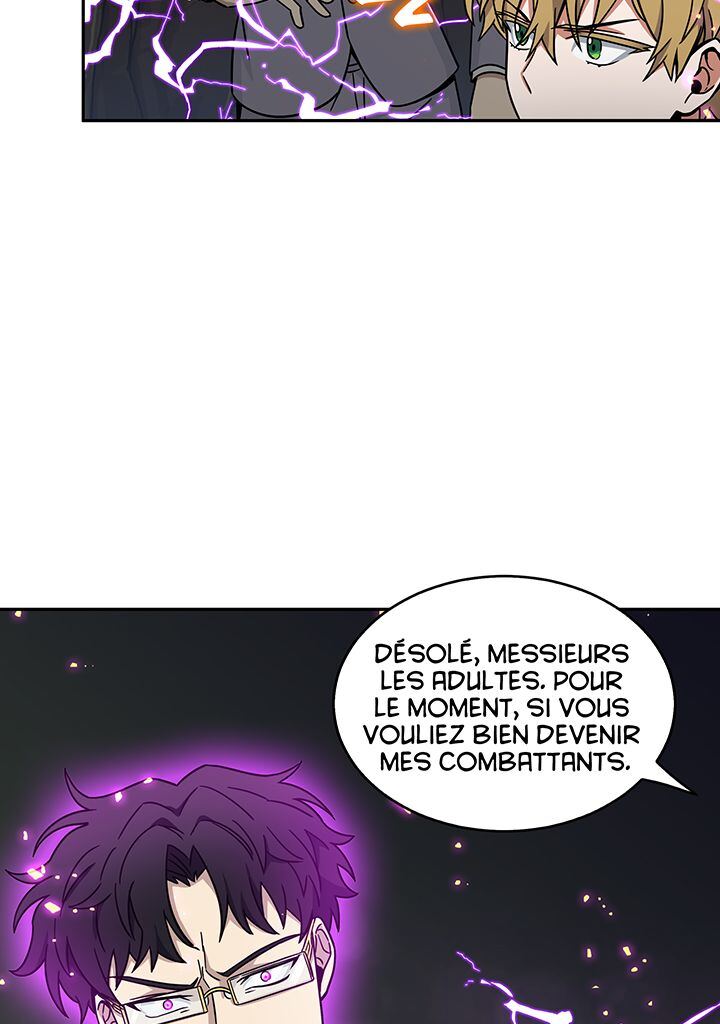 Chapitre 121