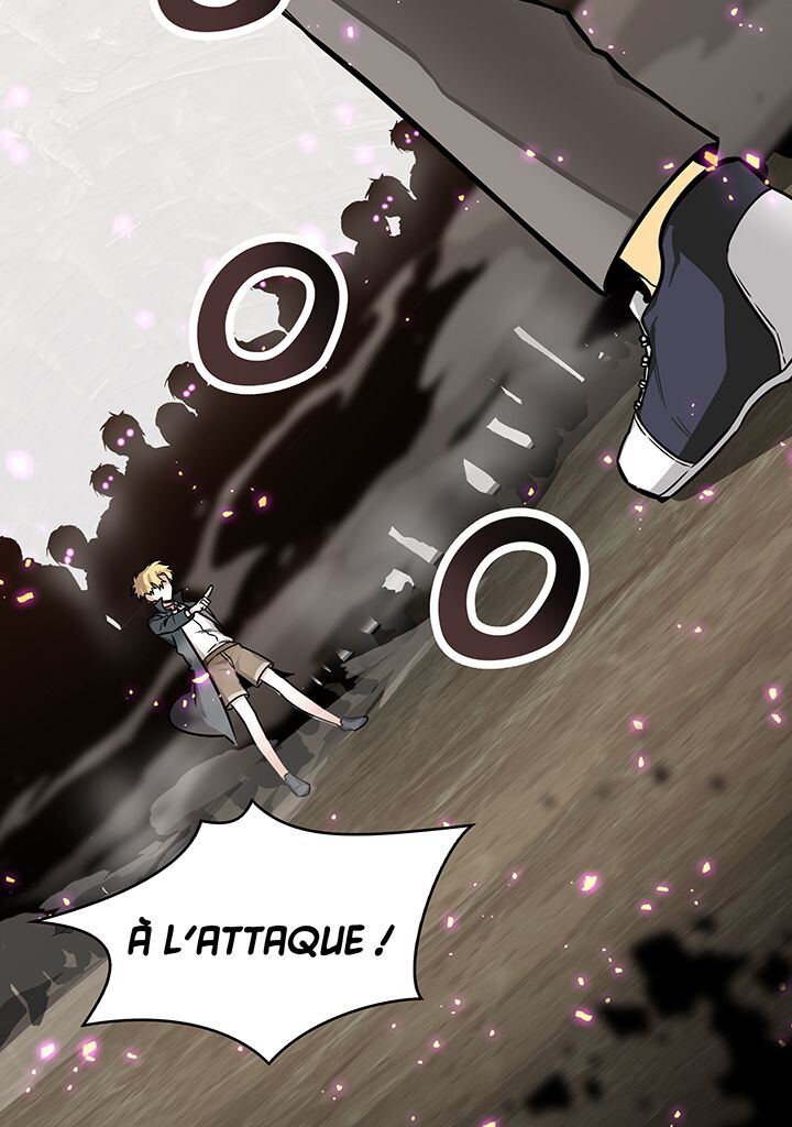 Chapitre 121