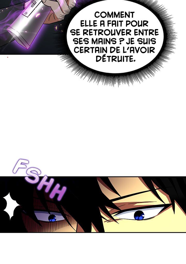 Chapitre 121