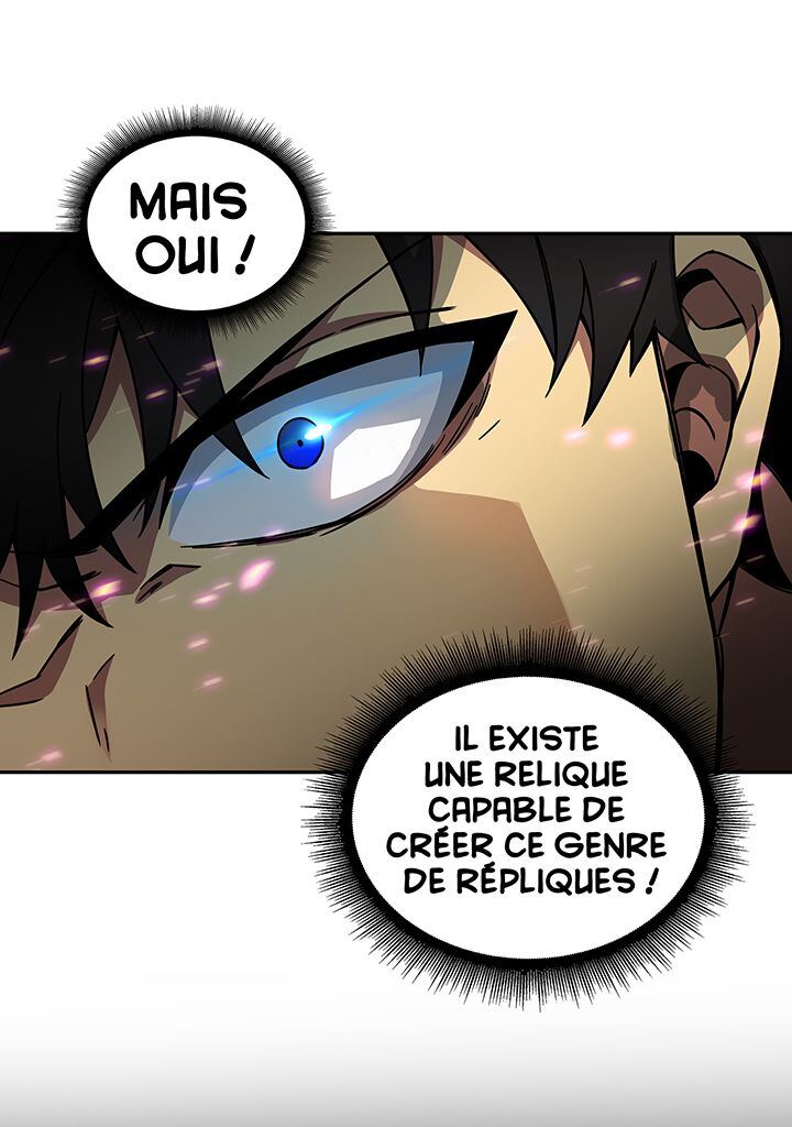 Chapitre 121