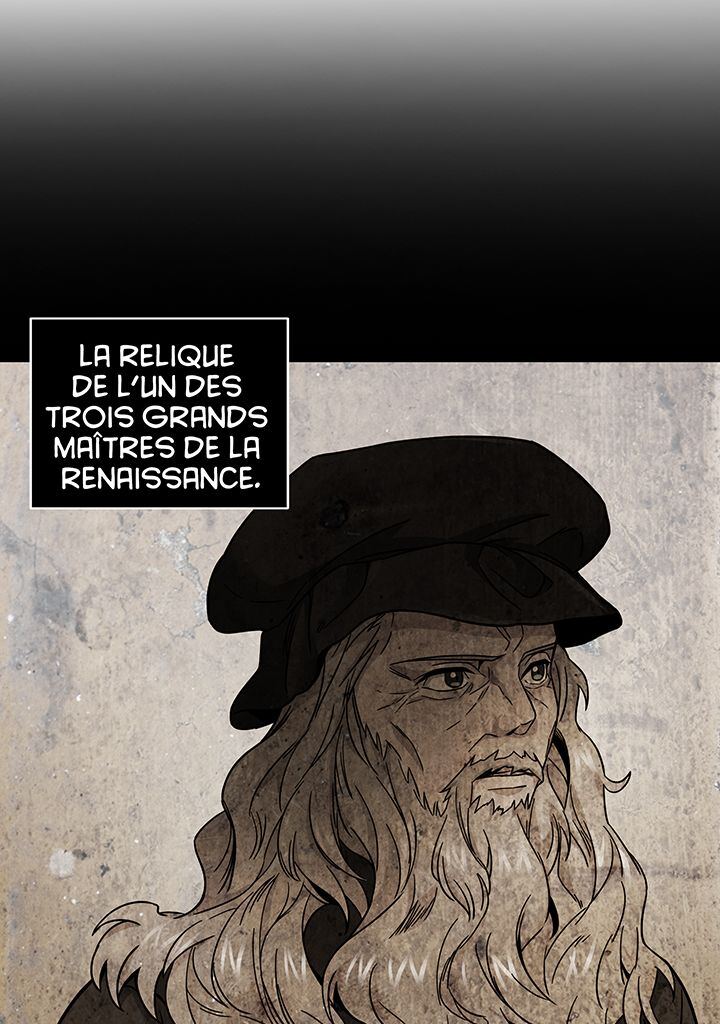 Chapitre 121