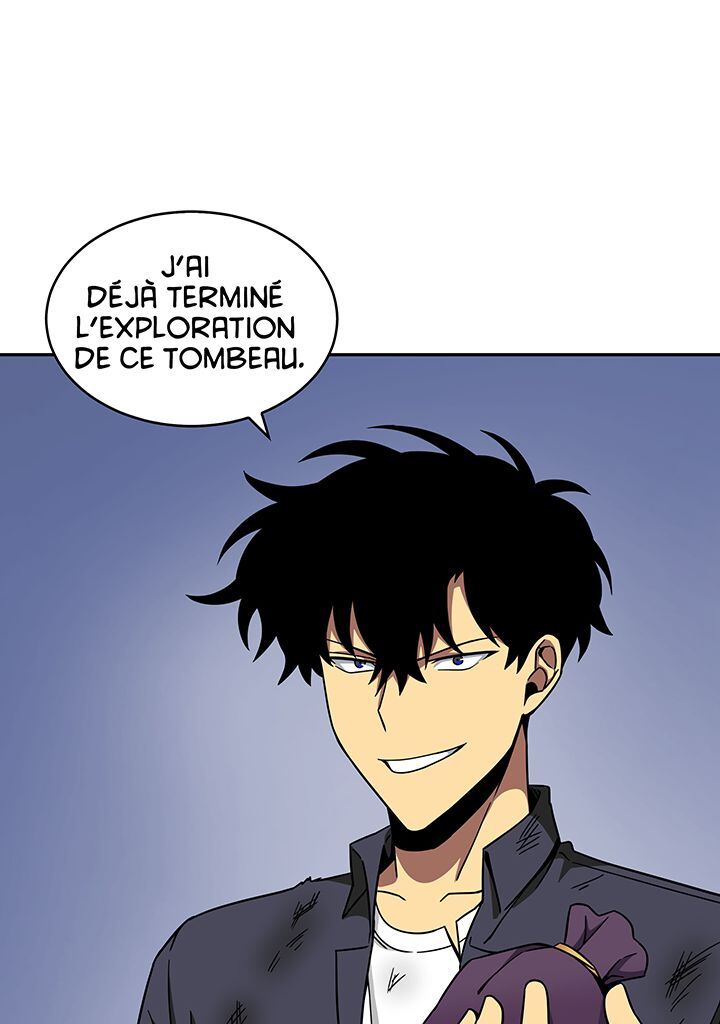 Chapitre 121