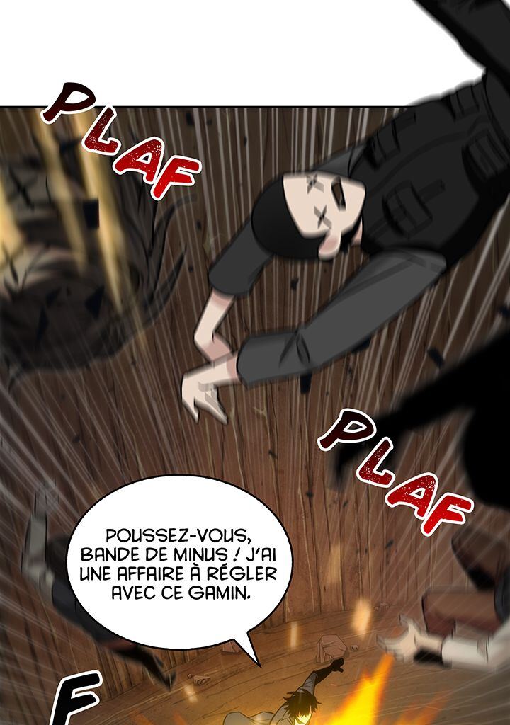 Chapitre 121