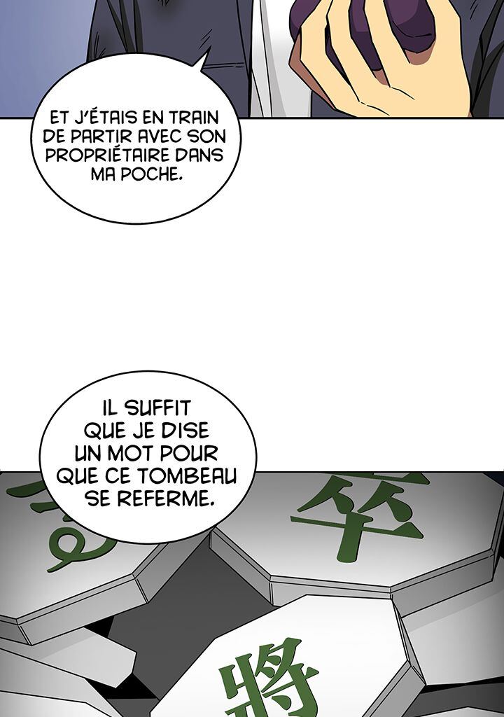 Chapitre 121