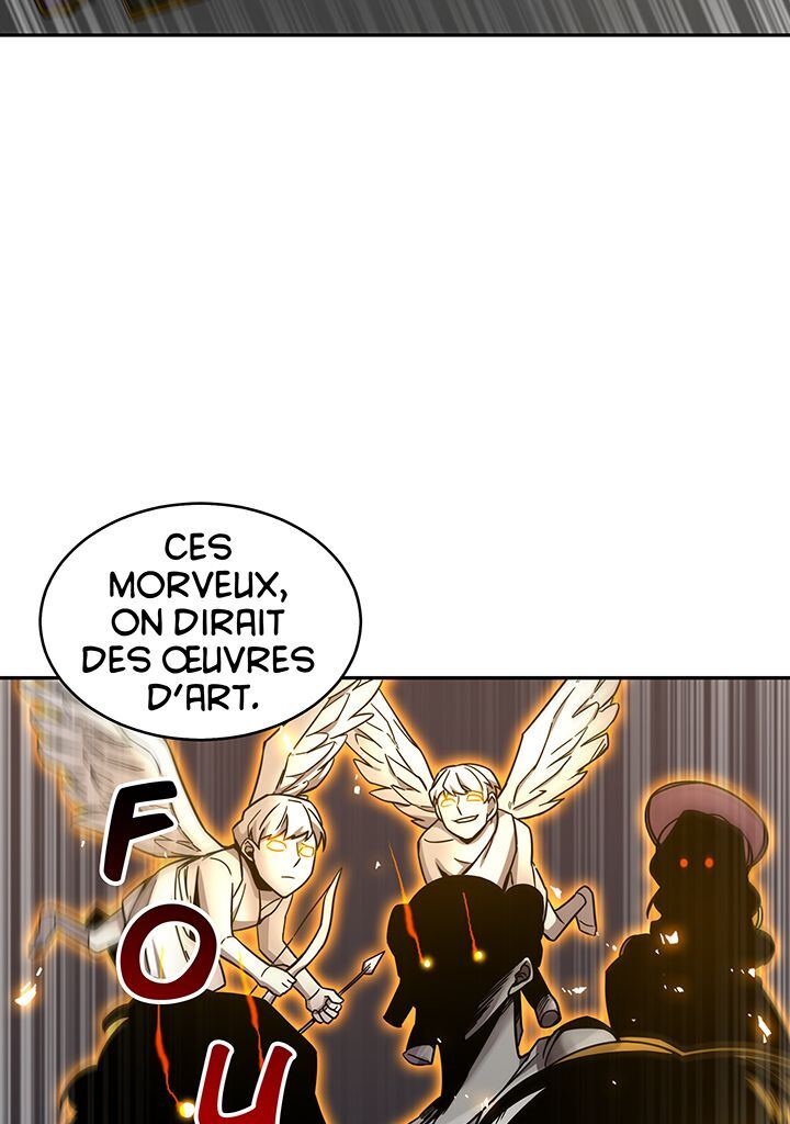 Chapitre 121