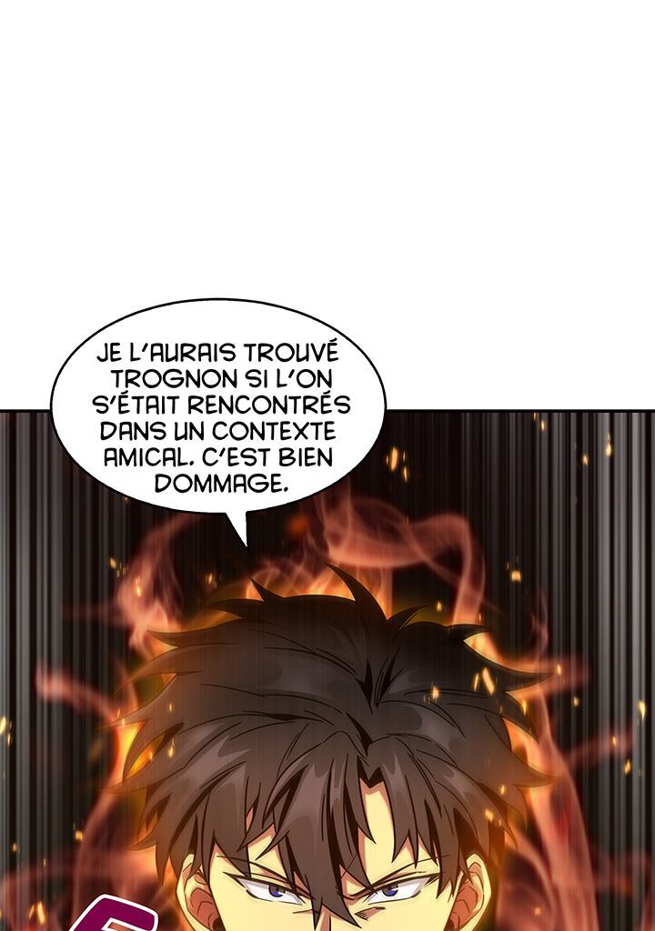 Chapitre 121