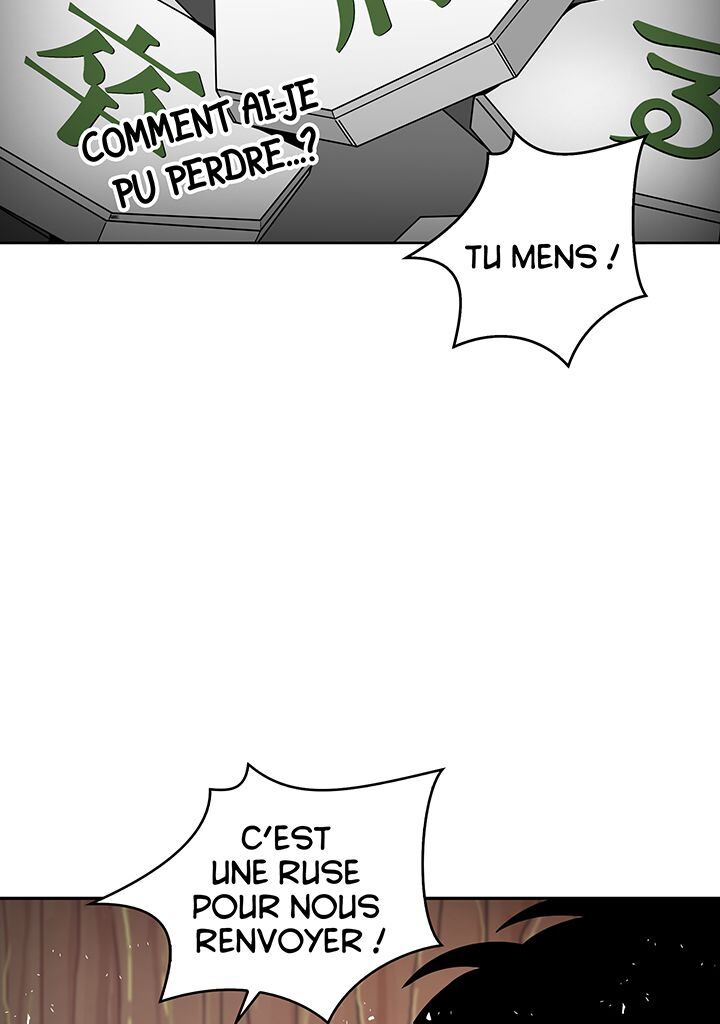 Chapitre 121